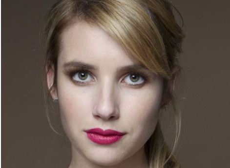 滄州市中心醫(yī)院：隆胸有效可靠的選擇