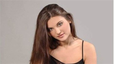 濟(jì)寧哪家植發(fā)醫(yī)院效果好？壹美天成和市1院價(jià)格對(duì)比