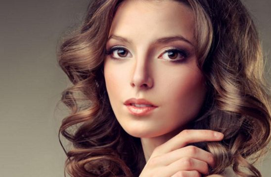 上海人氣瘦臉縮鼻頭診所口碑測評大盤點