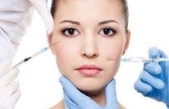 淮安人氣注塑瘦小腿美容醫(yī)院詳評(píng)：前十強(qiáng)大揭秘