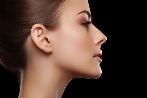 鄭州雅和醫(yī)療美容中心介紹，醫(yī)生信息詳細說明