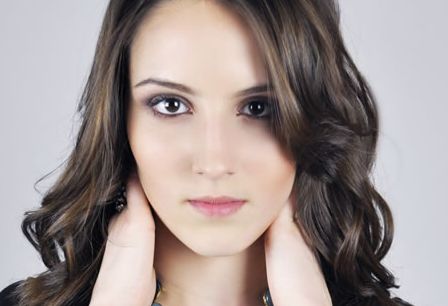 運城皮膚科醫(yī)院十大實力排名，全方位祛痘助你煥顏