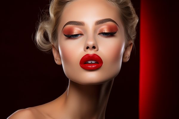 南京整形美容?？漆t(yī)院評測及項目價格一覽