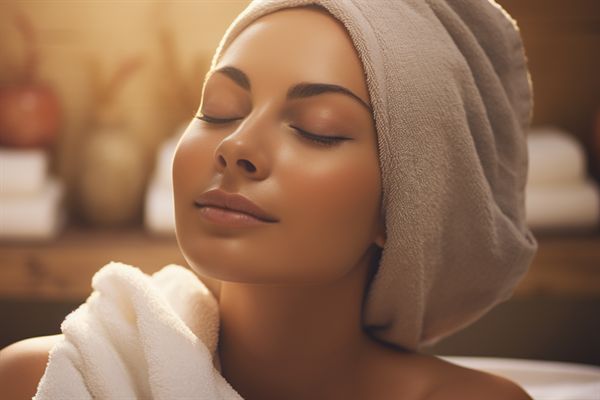 貴陽甲秀醫(yī)療美容門診部：價(jià)格及服務(wù)詳細(xì)解讀