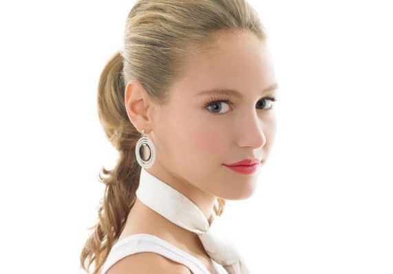 泉州修復(fù)隆胸的醫(yī)院有哪些