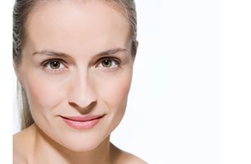 保定專業(yè)水波無痕拉皮整形醫(yī)院口碑榜單揭曉！