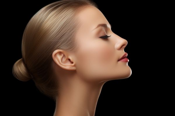 桂林黑頭修復(fù)口碑好醫(yī)院前10榜單