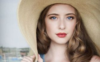 鄭州美容醫(yī)院前10名，光電治療法令紋效果最佳排行榜