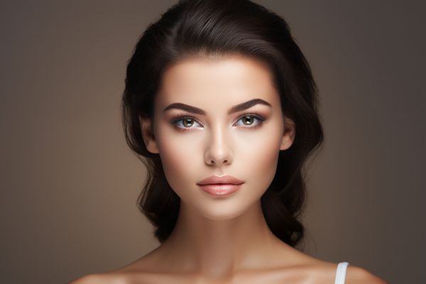 廣州熱門醫(yī)院全切雙眼皮效果實力最佳，技術(shù)值得信賴