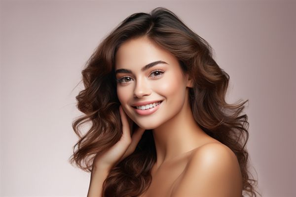 京城2024年雙眼皮整形醫(yī)生對比：靳小雷VS于曉波，到底誰更有實力？