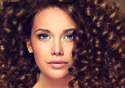 合肥伊膚泉微針美塑痘坑正規(guī)整形醫(yī)院排名解析及專家評(píng)價(jià)