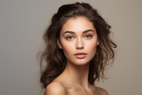 威海眼袋整形醫(yī)院排行榜及就醫(yī)選擇指南