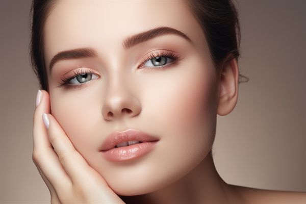 廣州四家皮膚美容診所，幫你嫩膚變美