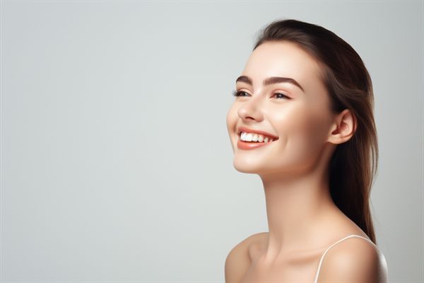 沈陽和平悅己整形：專業(yè)整形醫(yī)院在線預約指南