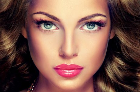 贛州最受歡迎的10家溶脂去皺紋醫(yī)院大盤點(diǎn)