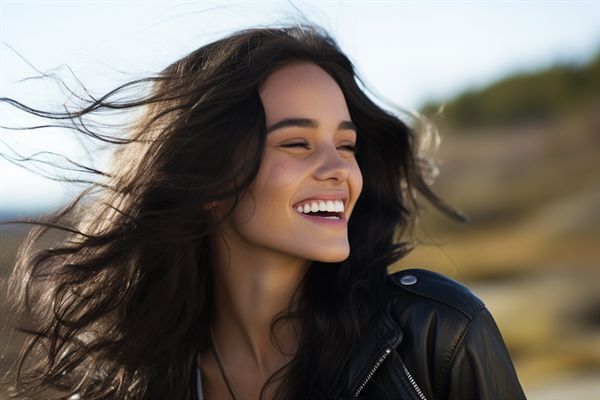 山東大學(xué)第二醫(yī)院美容整形燒傷外科服務(wù)如何？真實(shí)評(píng)價(jià)爆料來了！