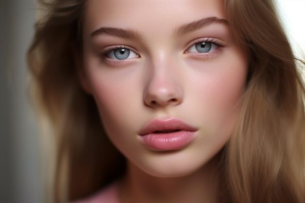 廣州美恩醫(yī)療美容整形服務的定價指南