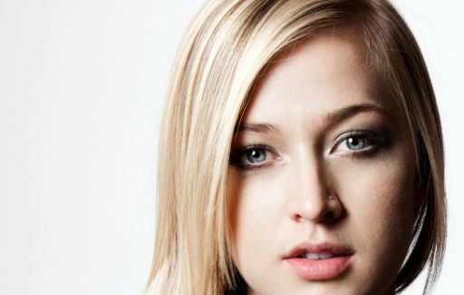 武漢洪山愛美匯隆胸醫(yī)療團(tuán)隊專業(yè)且設(shè)備先進(jìn)，效果如何？