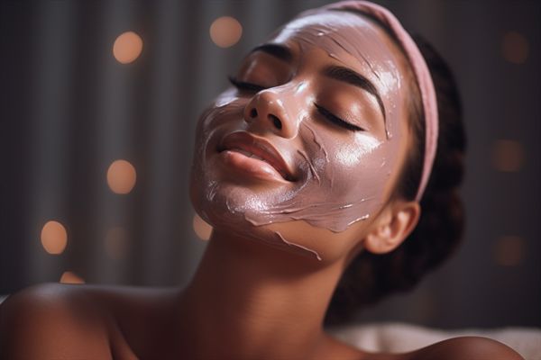 成都比較好的鐳射去黑眼圈醫(yī)院排名前10，口碑超贊！