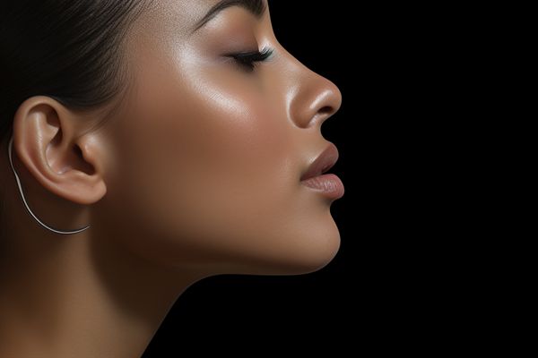 崇左整形手術(shù)：面部輪廓填充費用及相關(guān)信息詳解！