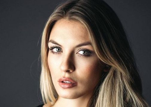 最全盤點：杭州川字紋去除好醫(yī)院大公開！