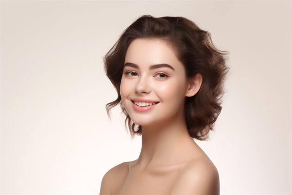 昆明靜態(tài)紋手術祛除整形美容技術排行及效果解析！