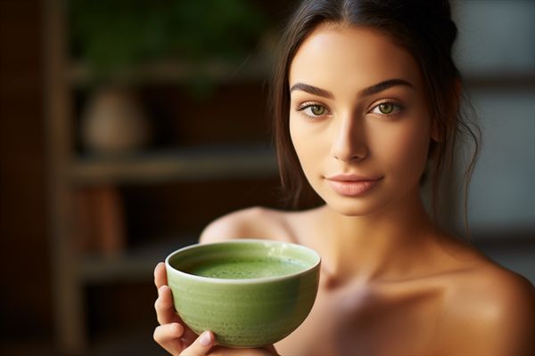 唐山激光祛妊娠紋醫(yī)院實(shí)力對(duì)比：前10家醫(yī)院大盤(pán)點(diǎn)