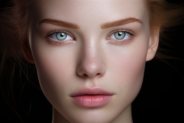 韶關(guān)拉皮提升前十醫(yī)院排名公布！