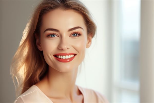 大連艾加艾醫(yī)療美容醫(yī)保報(bào)銷(xiāo)攻略詳解，專(zhuān)家解讀醫(yī)療美容費(fèi)用報(bào)銷(xiāo)條件