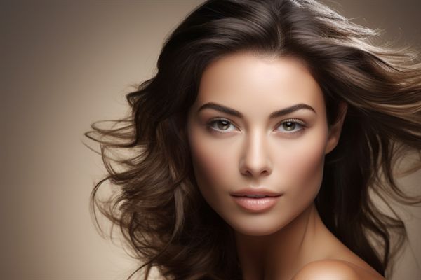 昆明容妍醫(yī)美門診部：服務(wù)項(xiàng)目詳解、收費(fèi)透明，值得信賴！