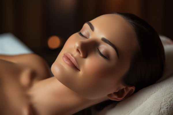 北京民眾眼科醫(yī)院：專業(yè)眼科、近視矯正，醫(yī)療技術(shù)強(qiáng)大，價(jià)格實(shí)惠