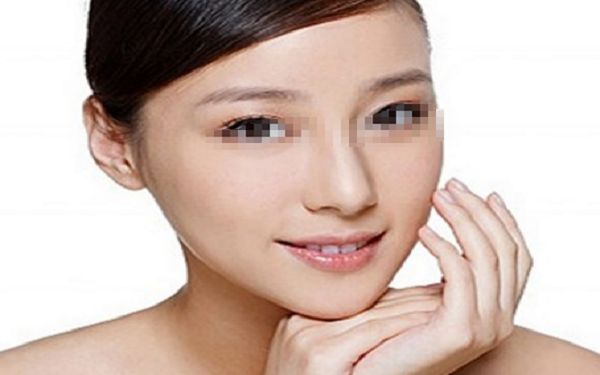 2024最新：武漢妊娠紋玻尿酸填充口碑醫(yī)院大PK！