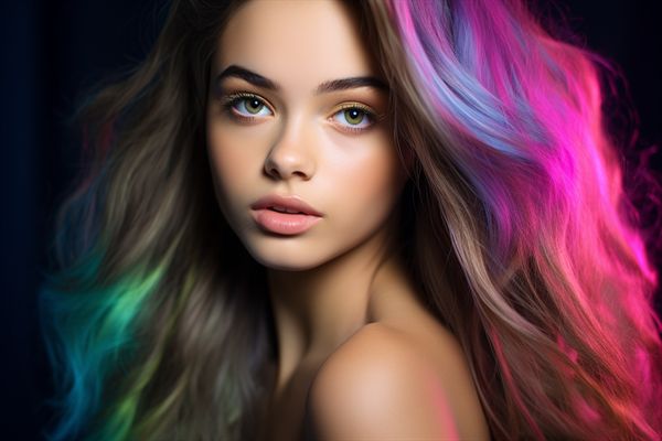 湛江雙眼皮提肌醫(yī)院排名TOP10，專家點評一覽！