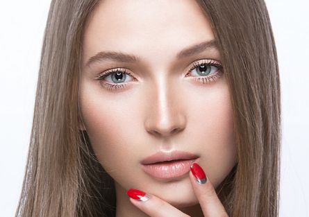 濟(jì)南口碑良好的腹部吸脂整形醫(yī)院推薦