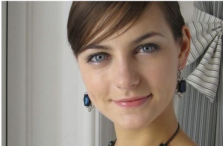 西寧小切口微創(chuàng)除皺不容錯(cuò)過(guò)的10大整形醫(yī)院推薦