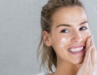 深圳頸脖紋去除醫(yī)院推薦，口碑好的有哪些？