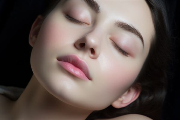 西安腹壁整形醫(yī)院推薦：西京醫(yī)院、交大附一院