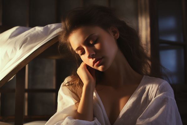 上海最資深婦科醫(yī)生楊云霞個(gè)人簡(jiǎn)介大揭秘