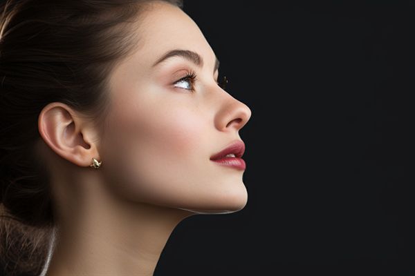 廣州王世虎脂肪填充技術解析，可靠嗎？