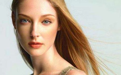 西安老年斑整形權威醫(yī)院前十出爐：助您重煥青春容顏