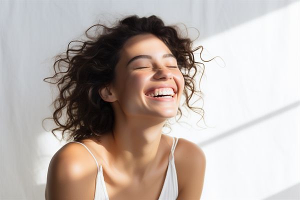 鄭州醫(yī)美整形專家推薦！實力醫(yī)院排名前五，細致評點！