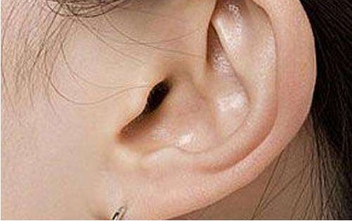 南京十大口周紋自體脂肪填充整形醫(yī)院排行榜揭秘！