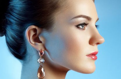 西安去唇紋手術(shù)口碑排名前十大醫(yī)療美容醫(yī)院推薦！