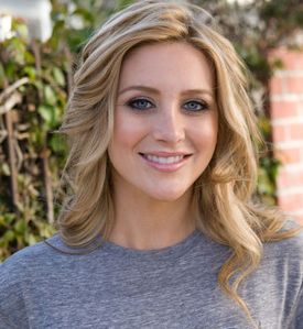 寧波最佳全自體軟骨鼻整形醫(yī)院排行榜TOP榜單揭曉