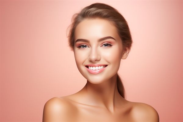 楊軍整形修復(fù)雙眼皮的費用是多少？