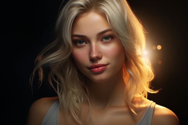 長(zhǎng)沙大腿吸脂醫(yī)院排名及技術(shù)評(píng)估