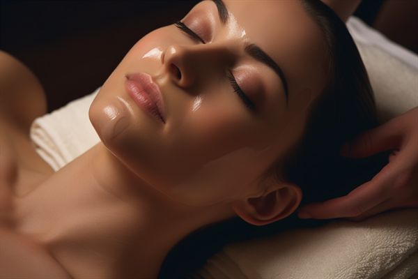 昆明整形醫(yī)院推薦：佩蒂、醫(yī)科院附屬拉雅等絕對有實力