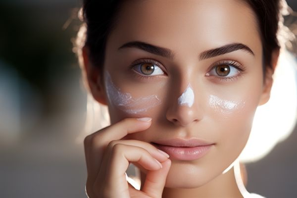 青海人民醫(yī)院頜面整形外科：專業(yè)醫(yī)療服務(wù)詳解