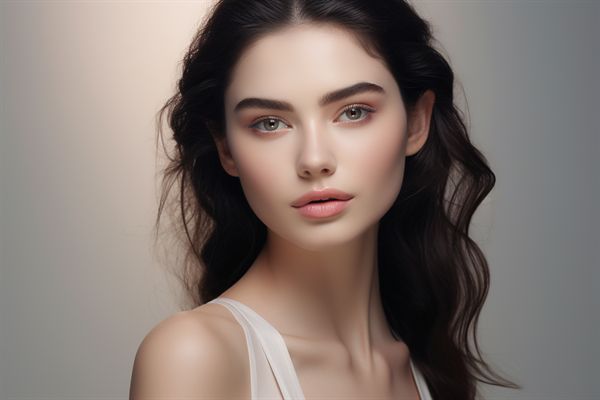 浙江哪家整形醫(yī)院技術(shù)雄厚？