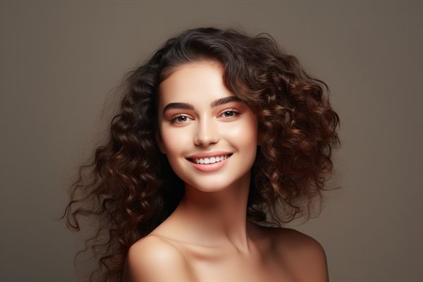 信陽哪家醫(yī)院做妊娠紋修復(fù)好？人氣前五強(qiáng)推薦！